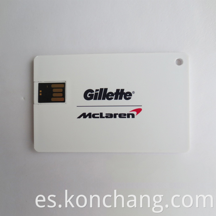 card pendrive 8gb